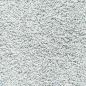 Preview: Infloor - Chorus - Smart - 520 -